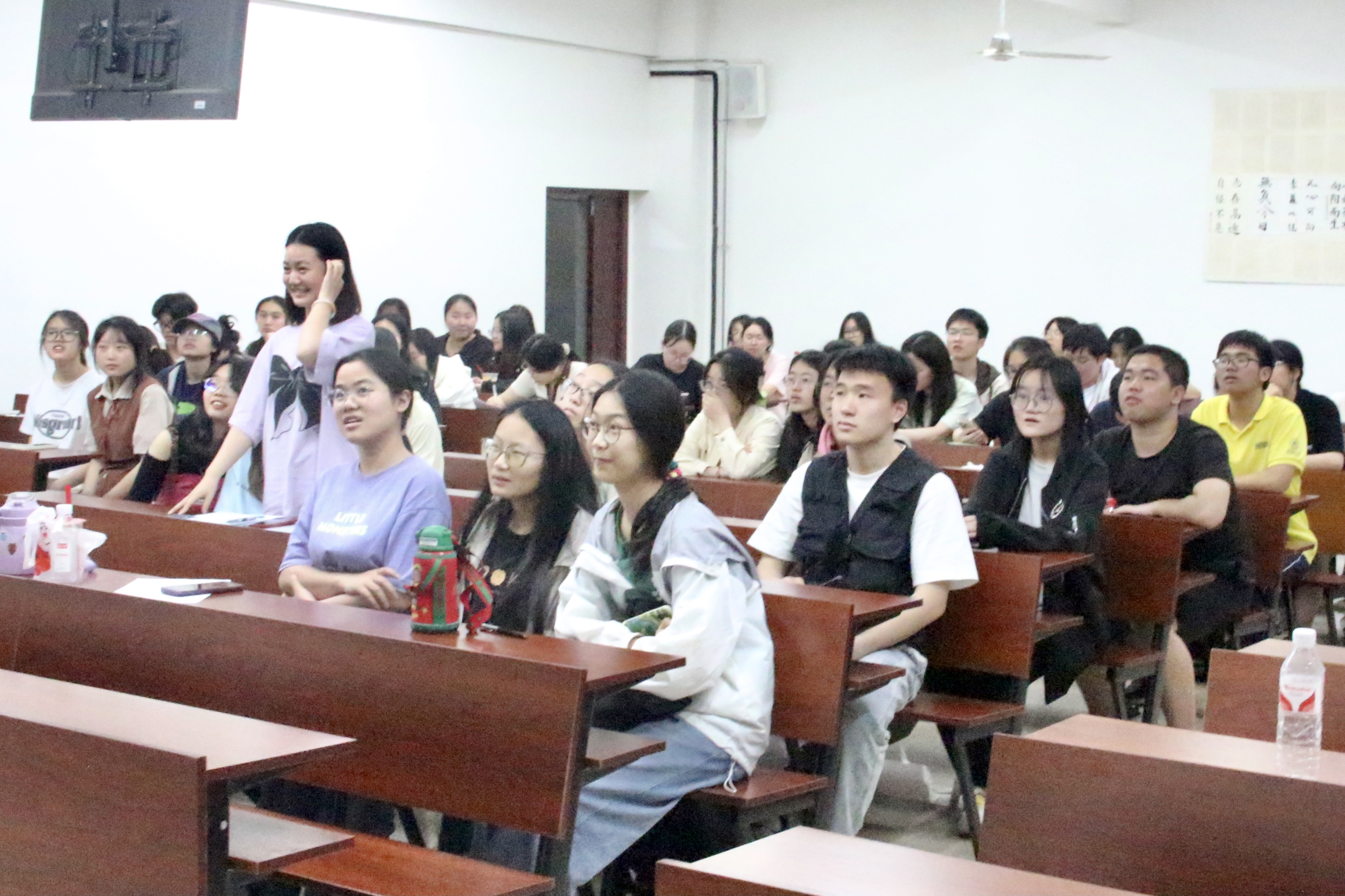 yL23411永利集团官网登录