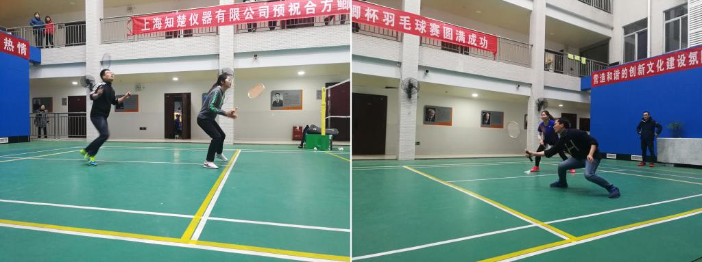 yL23411永利集团官网登录