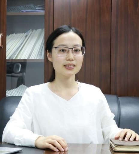 yL23411永利集团官网登录