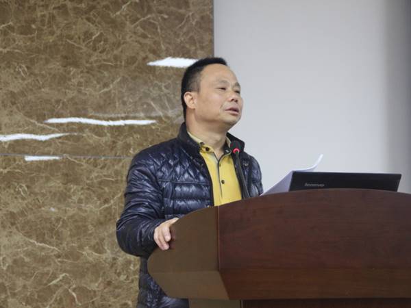 yL23411永利集团官网登录