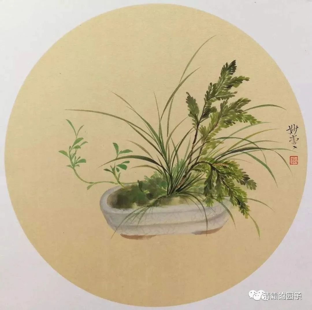 yL23411永利集团官网登录