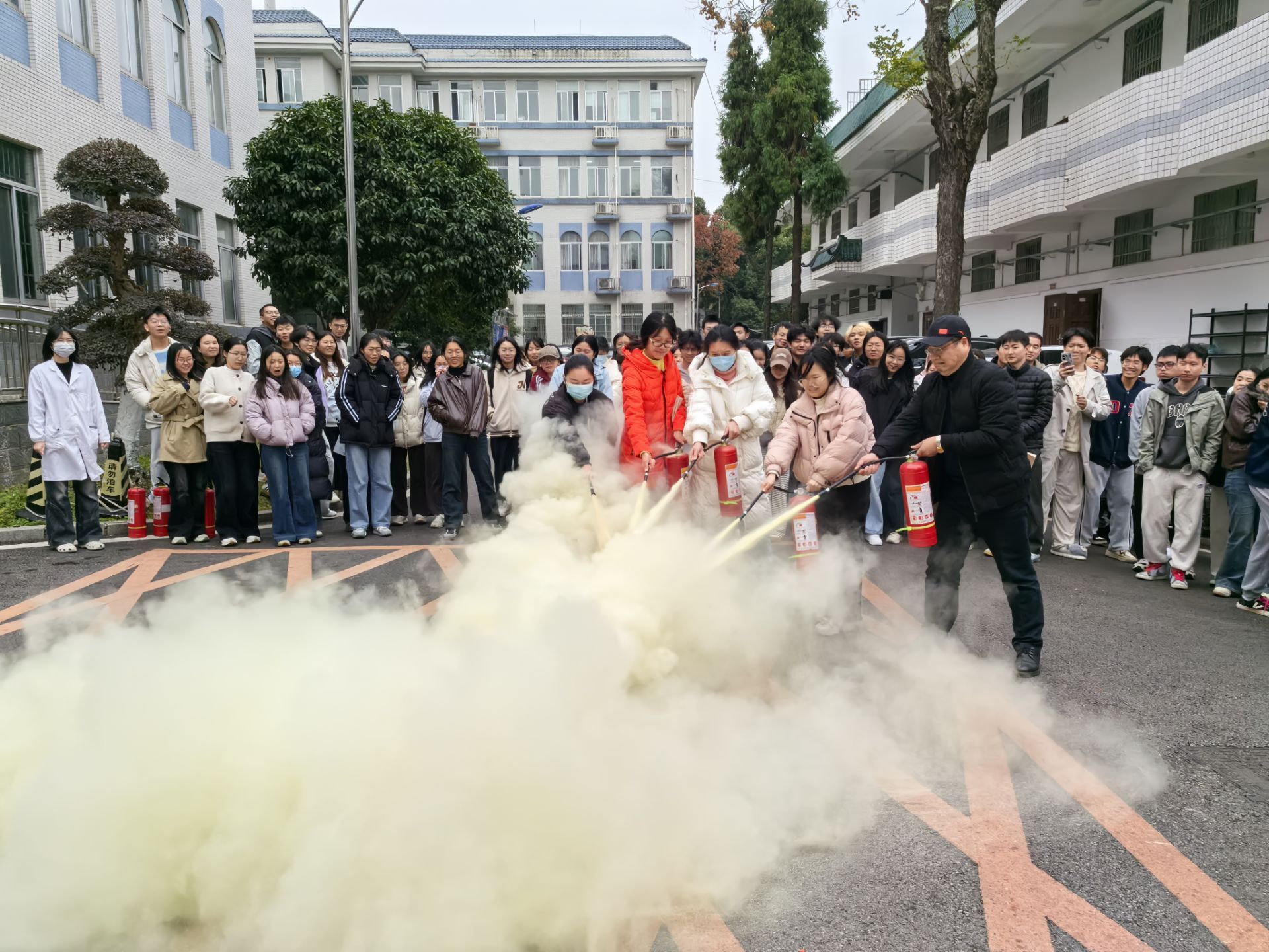 yL23411永利集团官网登录