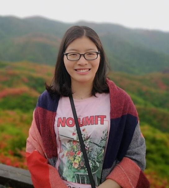 yL23411永利集团官网登录