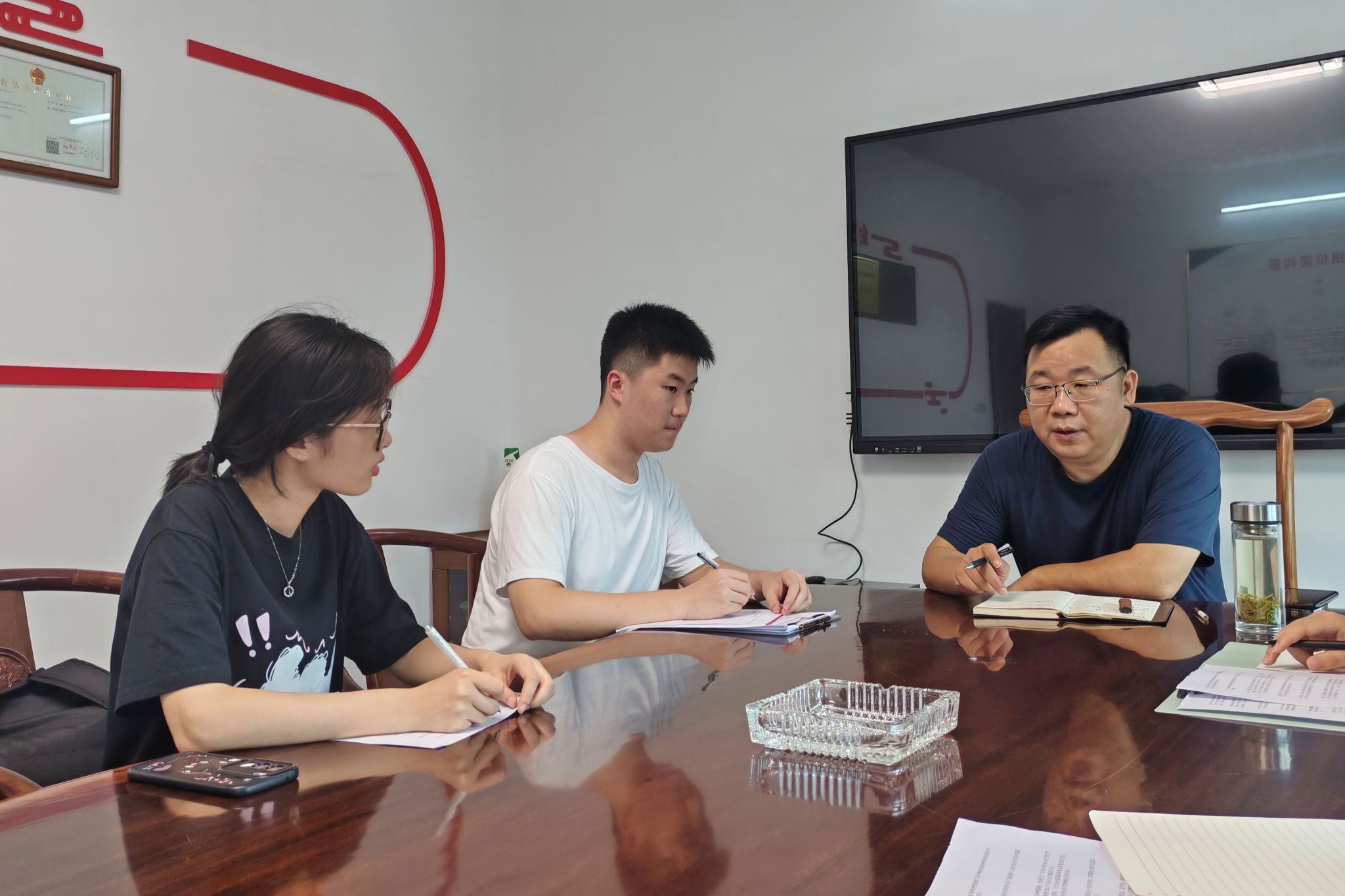 yL23411永利集团官网登录