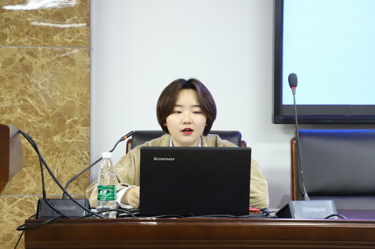 yL23411永利集团官网登录
