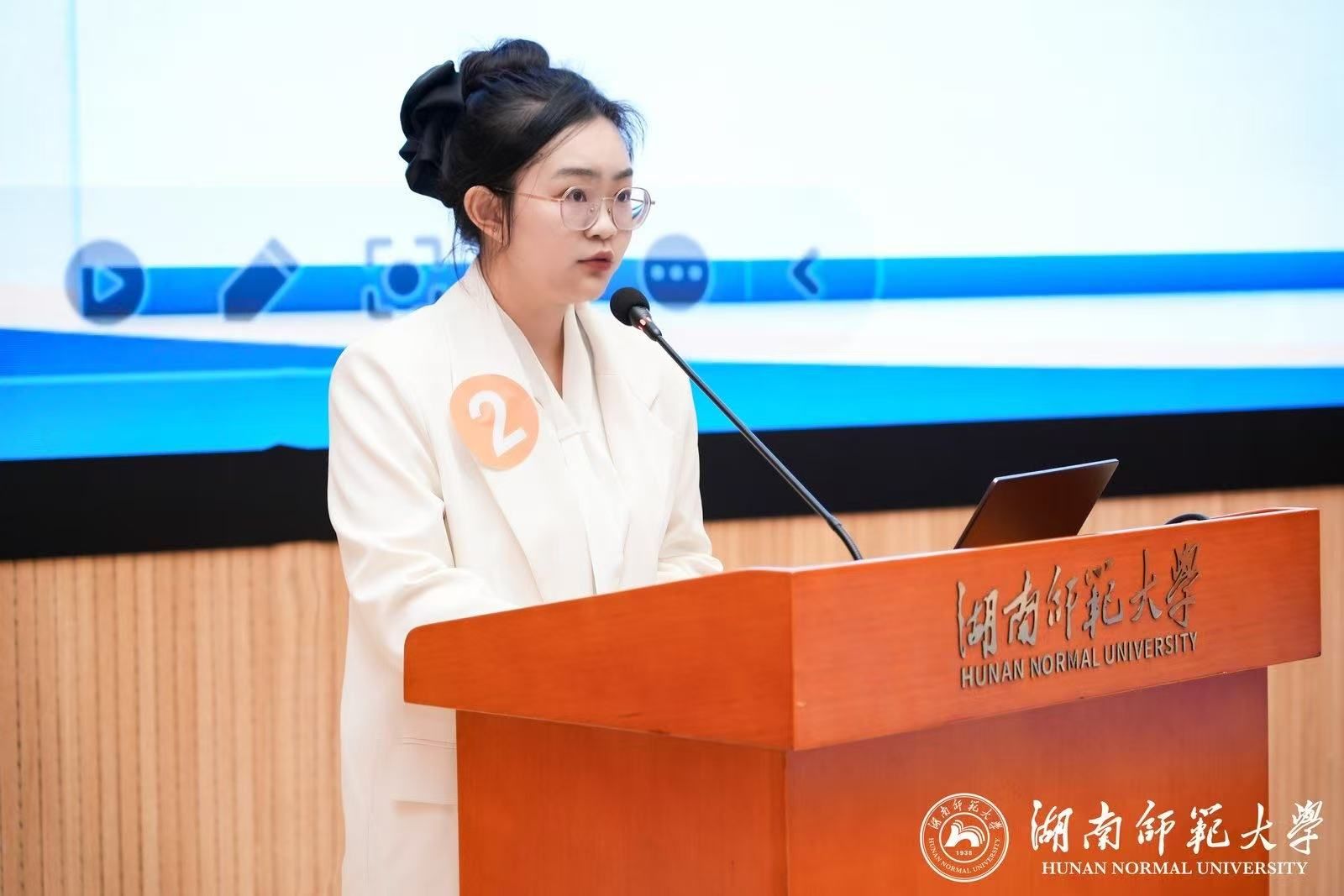 yL23411永利集团官网登录