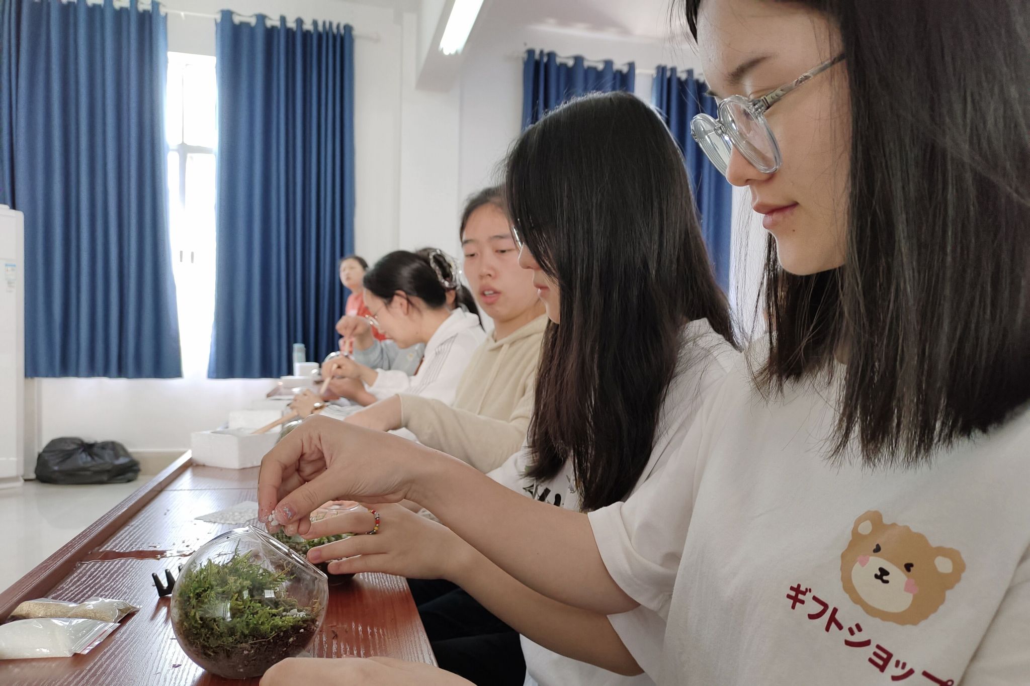 yL23411永利集团官网登录