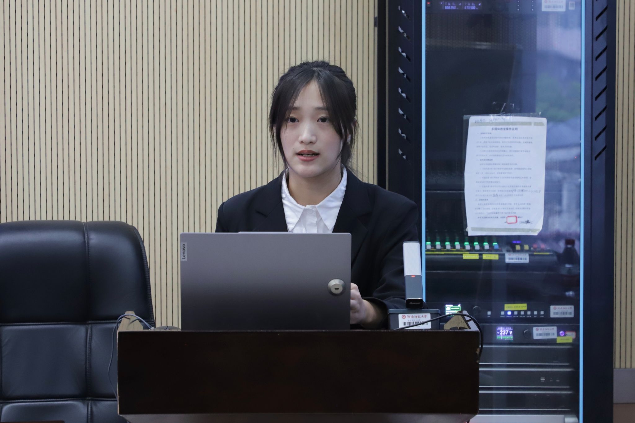 yL23411永利集团官网登录