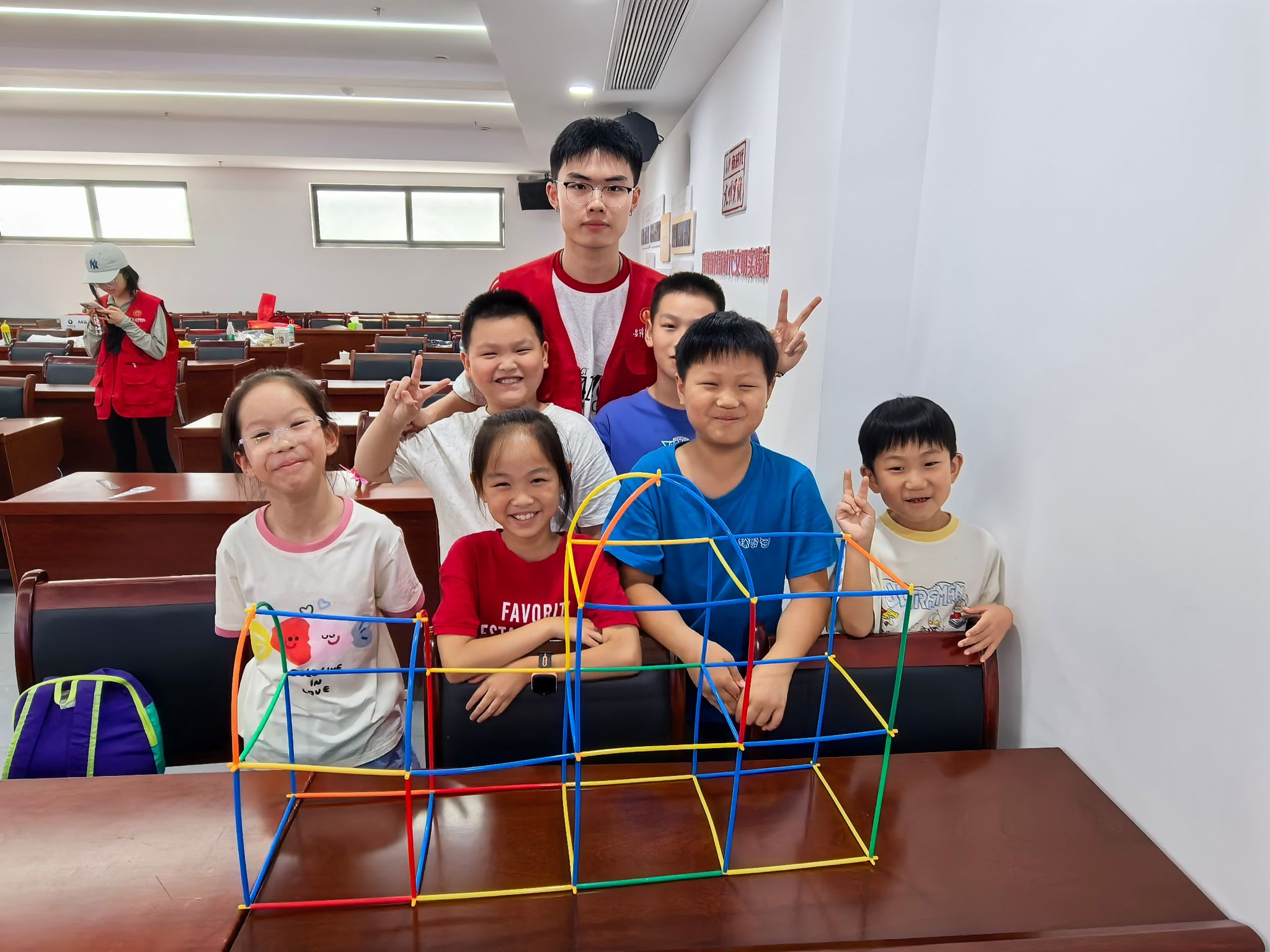 yL23411永利集团官网登录