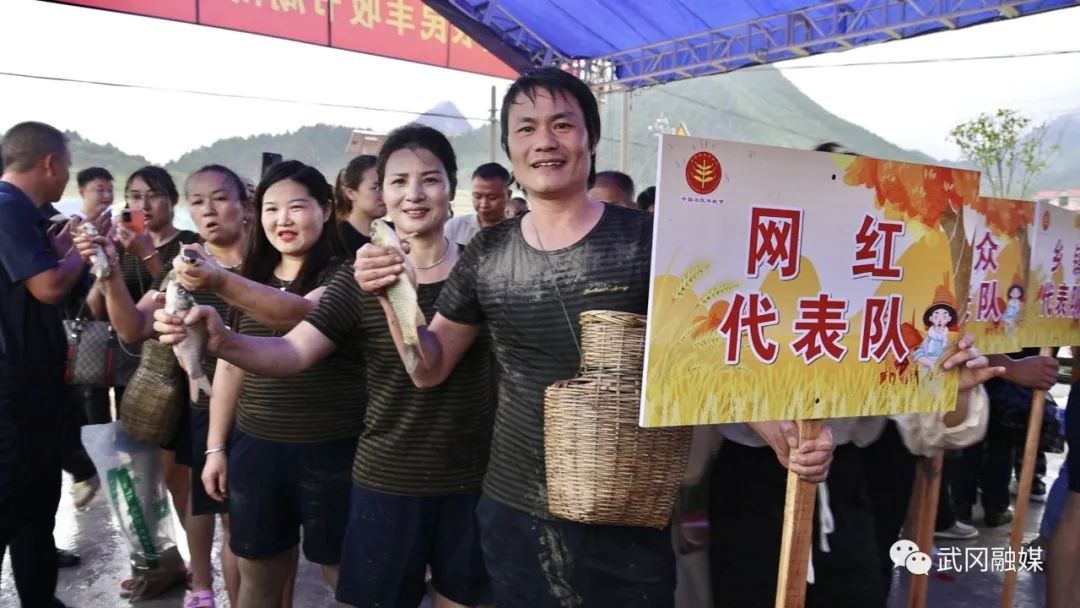 yL23411永利集团官网登录