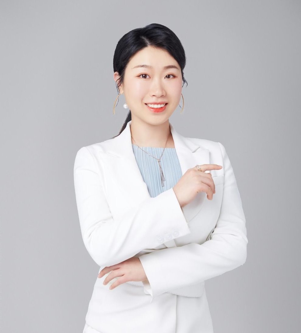 yL23411永利集团官网登录
