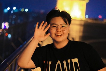 yL23411永利集团官网登录