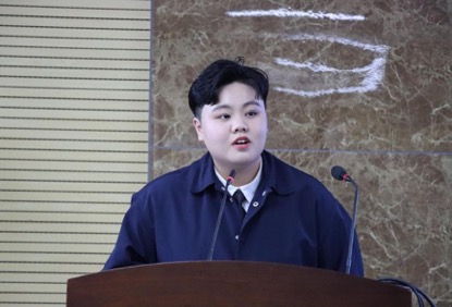 yL23411永利集团官网登录