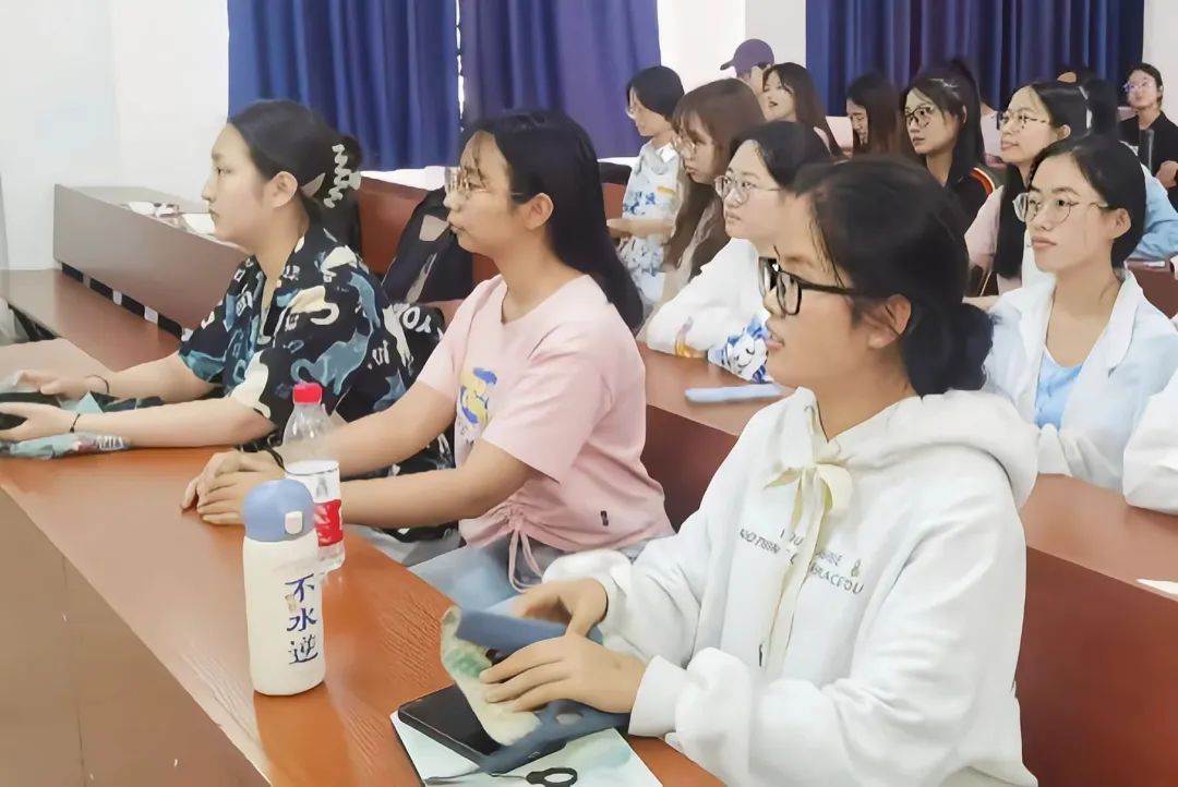 yL23411永利集团官网登录