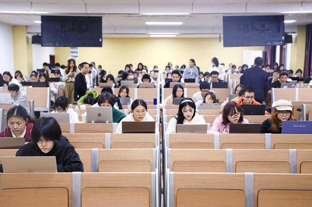 yL23411永利集团官网登录