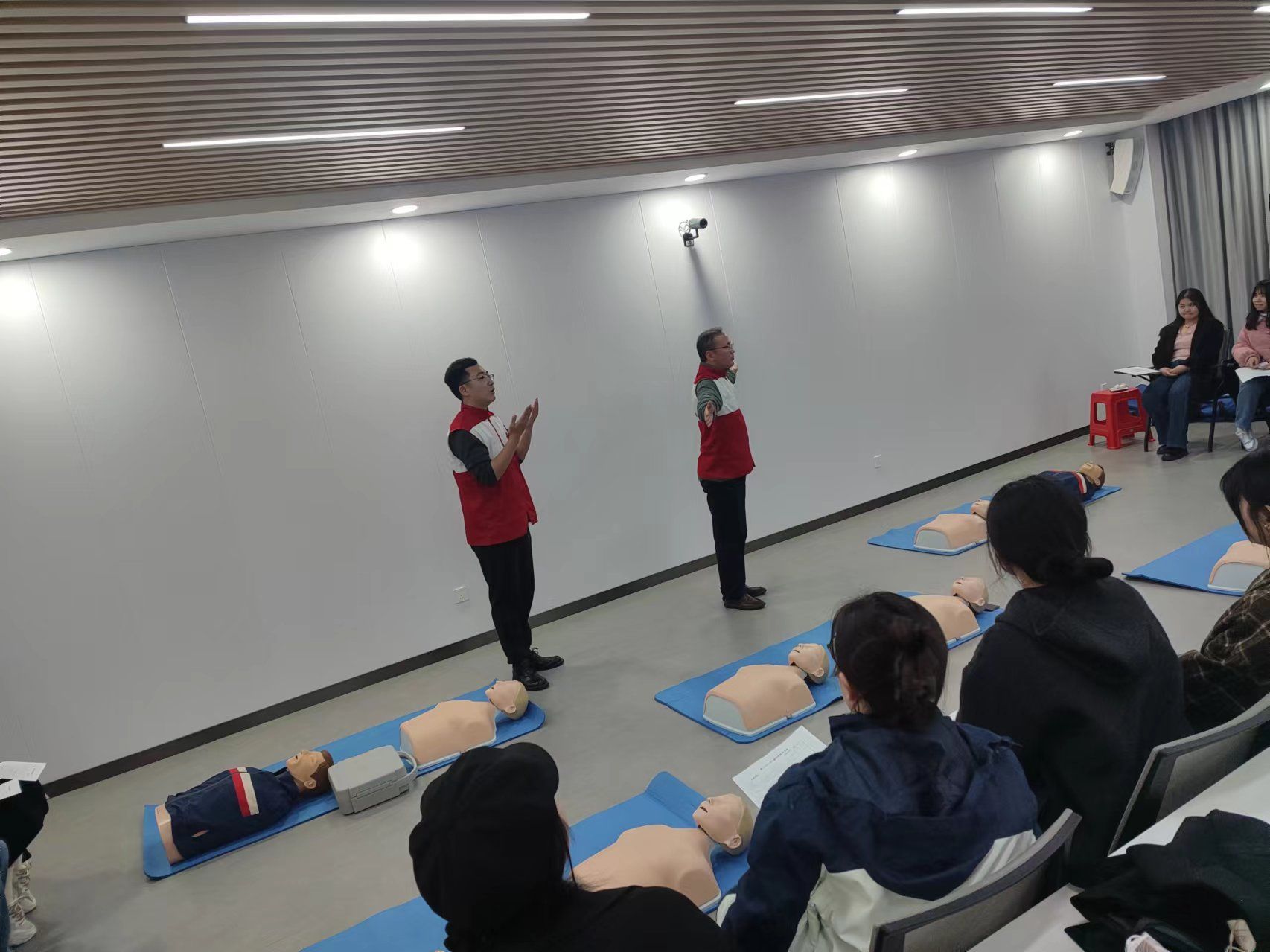yL23411永利集团官网登录