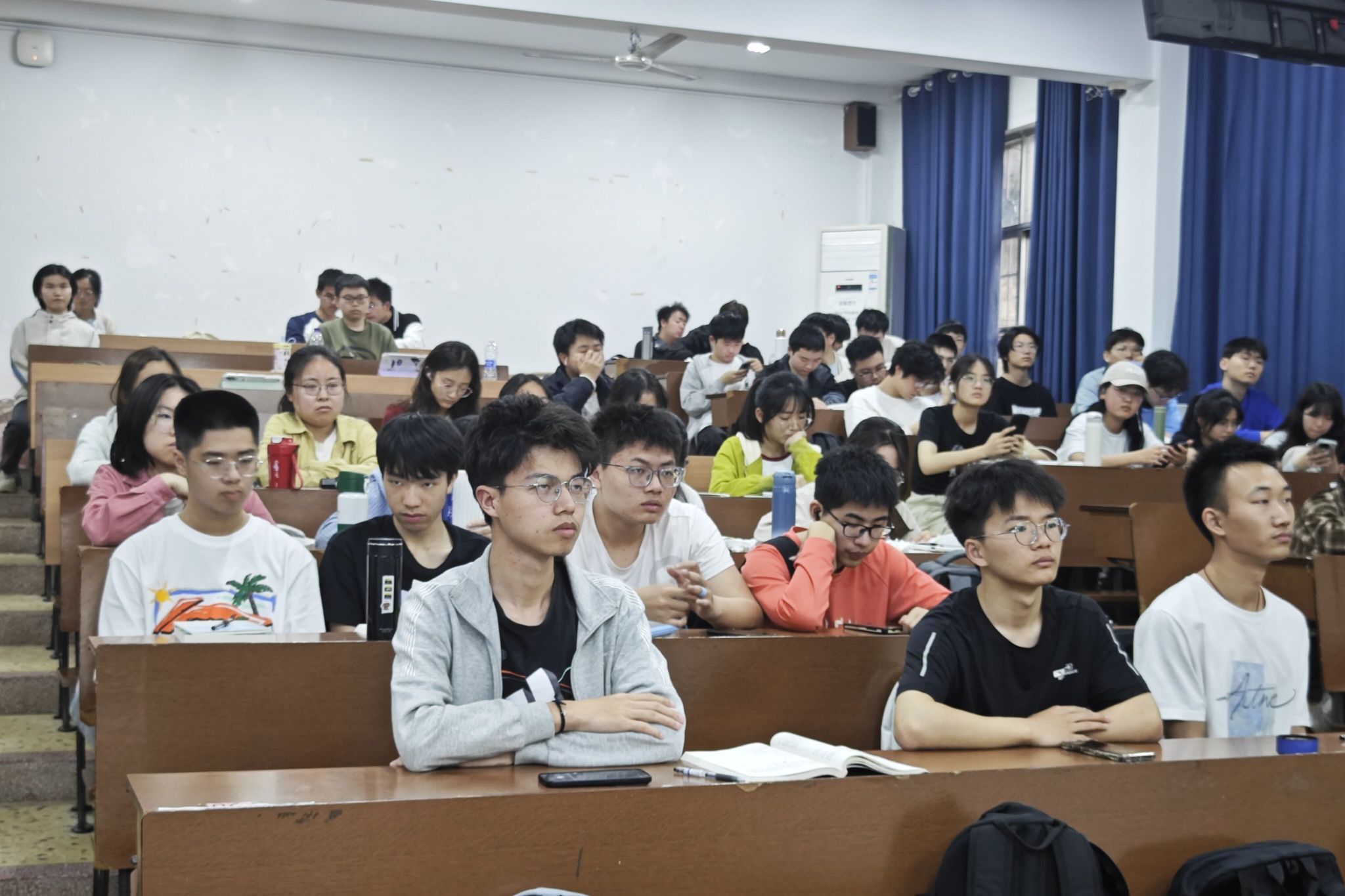 yL23411永利集团官网登录