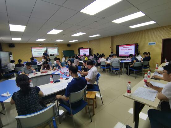 yL23411永利集团官网登录