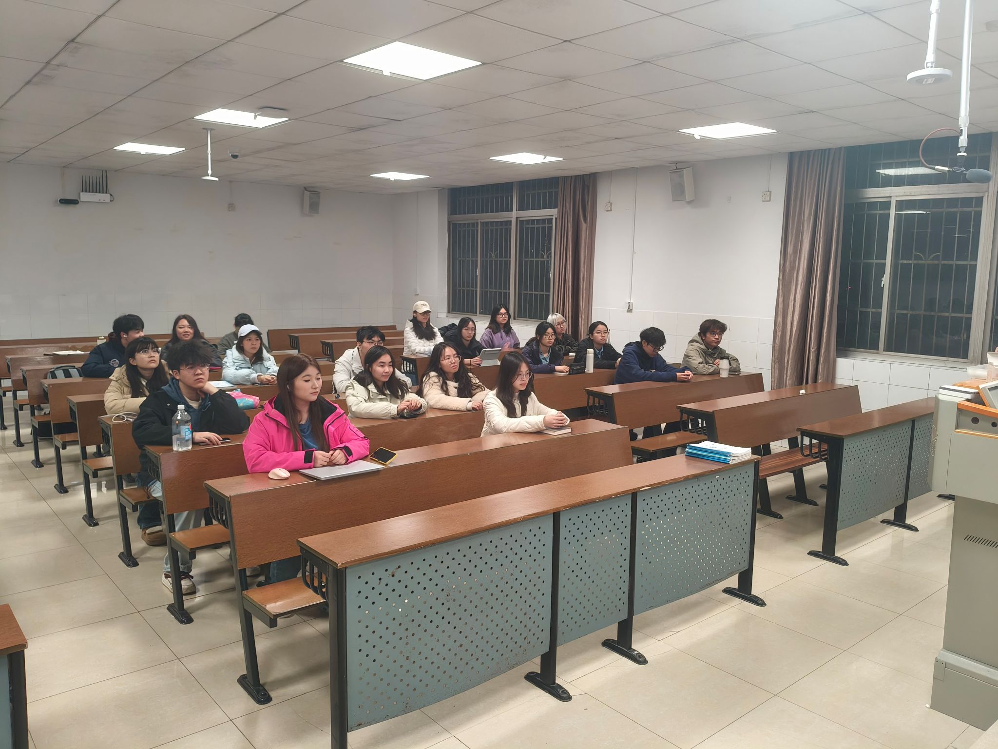 yL23411永利集团官网登录