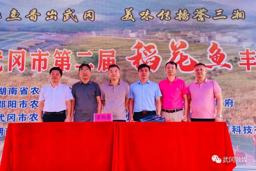 yL23411永利集团官网登录