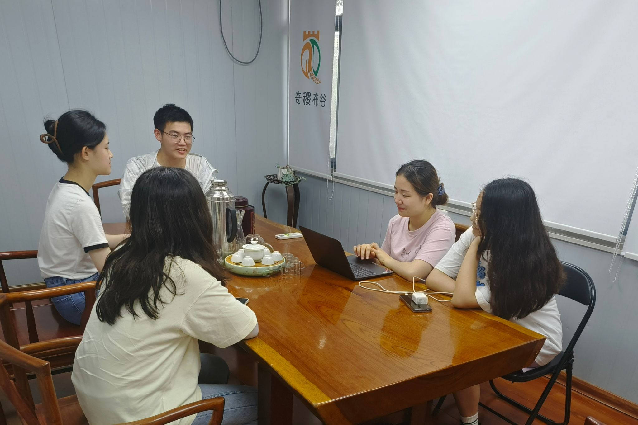 yL23411永利集团官网登录