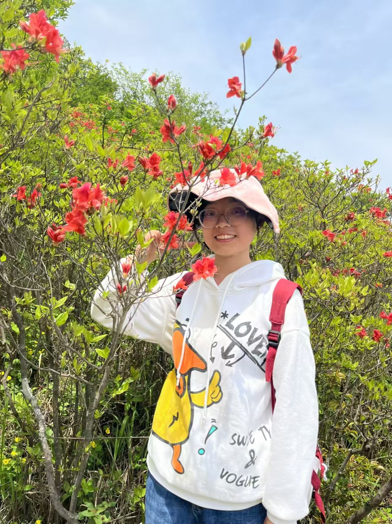 yL23411永利集团官网登录