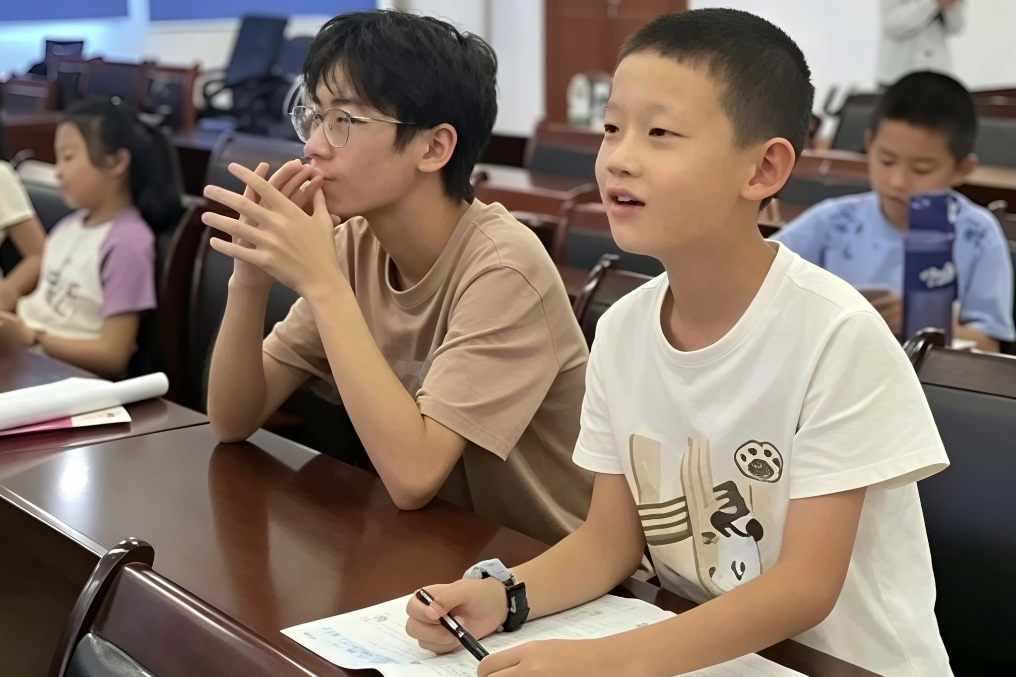 yL23411永利集团官网登录