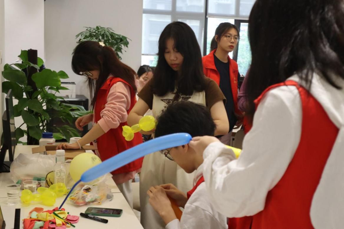 yL23411永利集团官网登录
