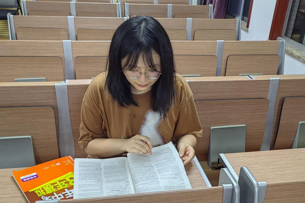 yL23411永利集团官网登录