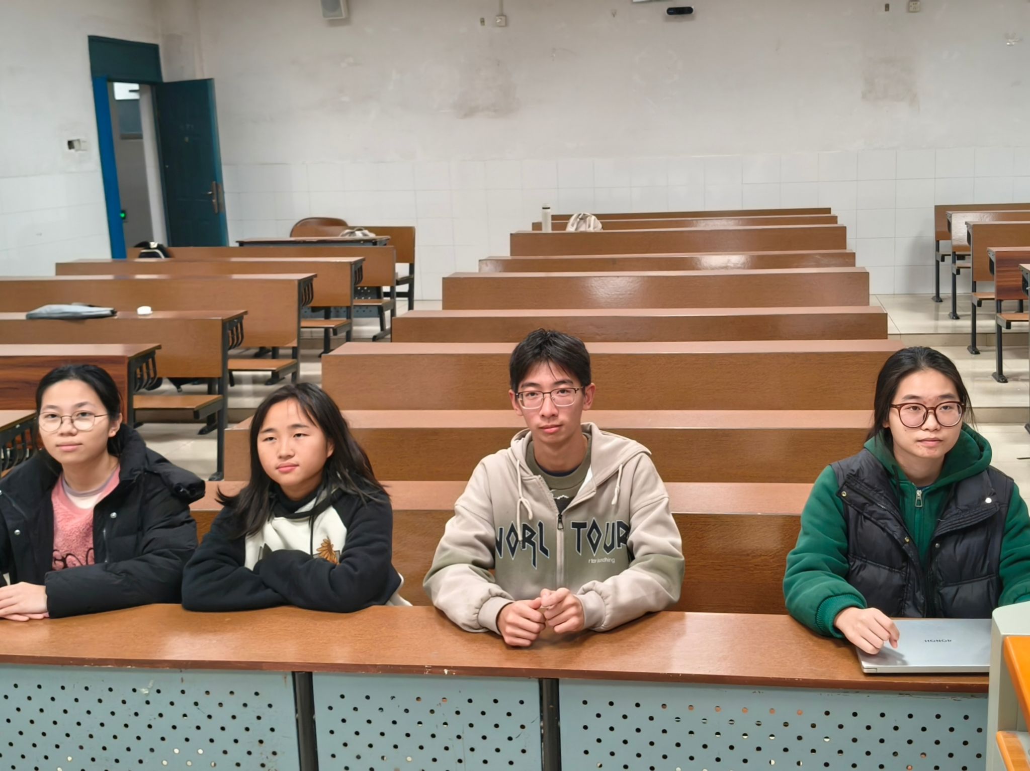 yL23411永利集团官网登录