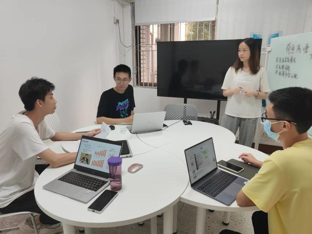 yL23411永利集团官网登录