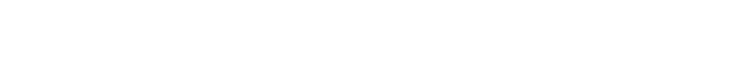 yL23411永利集团官网登录